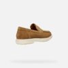 Spherica Ec17 Herren