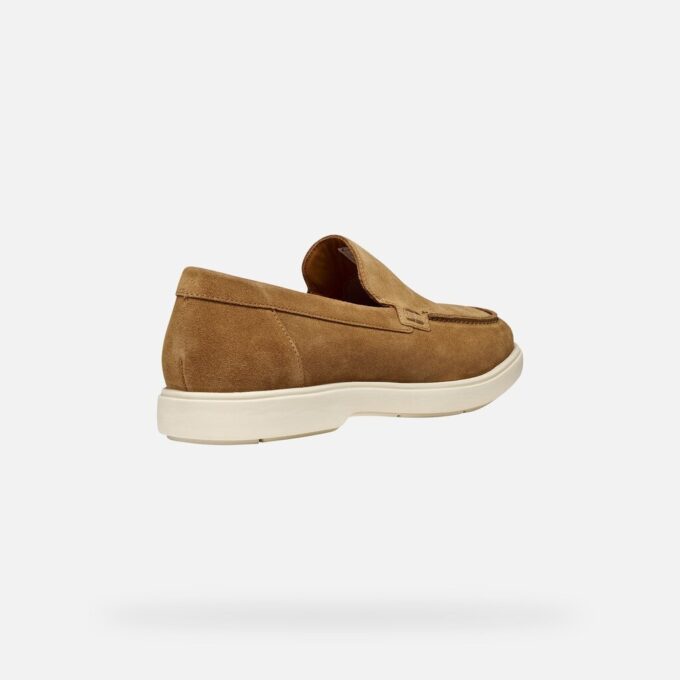 Spherica Ec17 Herren