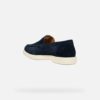 Spherica Ec17 Herren