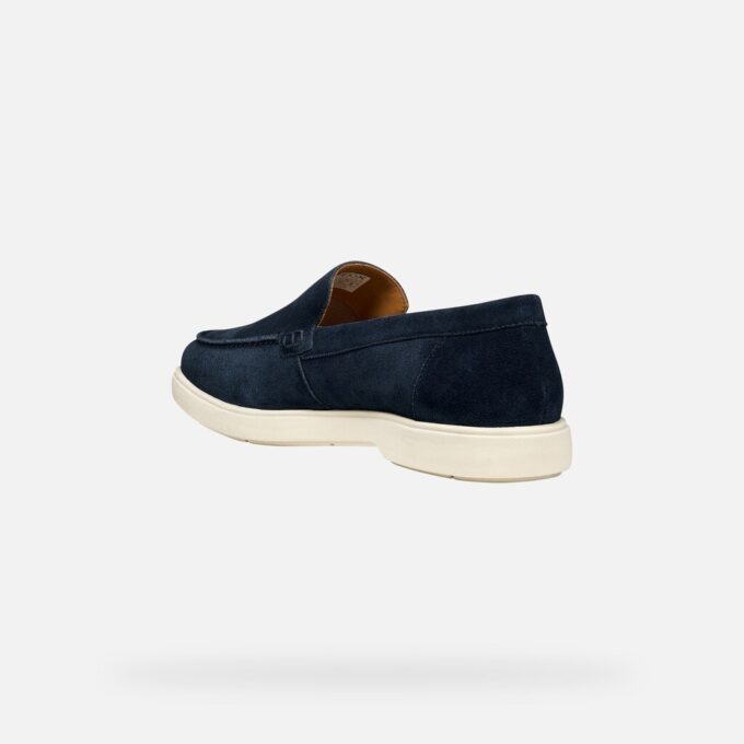 Spherica Ec17 Herren