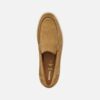 Spherica Ec17 Herren