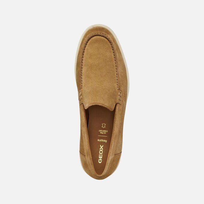 Spherica Ec17 Herren