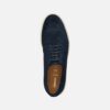 Spherica Ec17 Herren Spherica Ec17 Herren