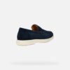 Spherica Ec17 Herren