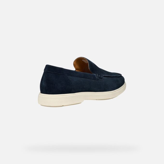 Spherica Ec17 Herren