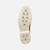Spherica Ec17 Herren