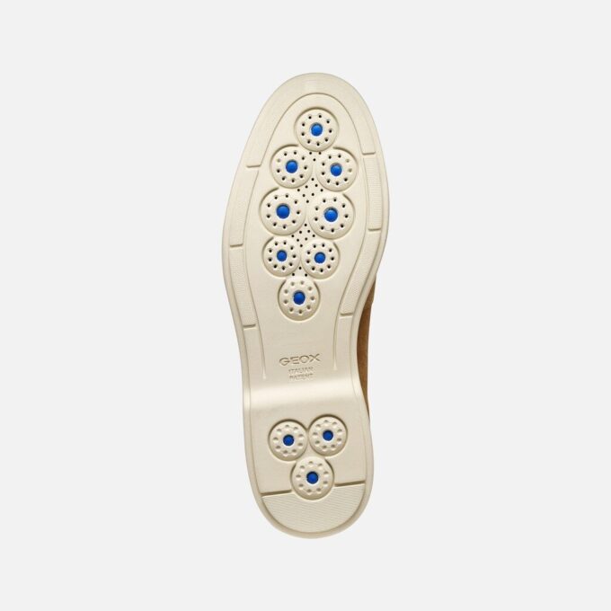 Spherica Ec17 Herren
