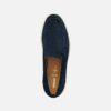 Spherica Ec17 Herren