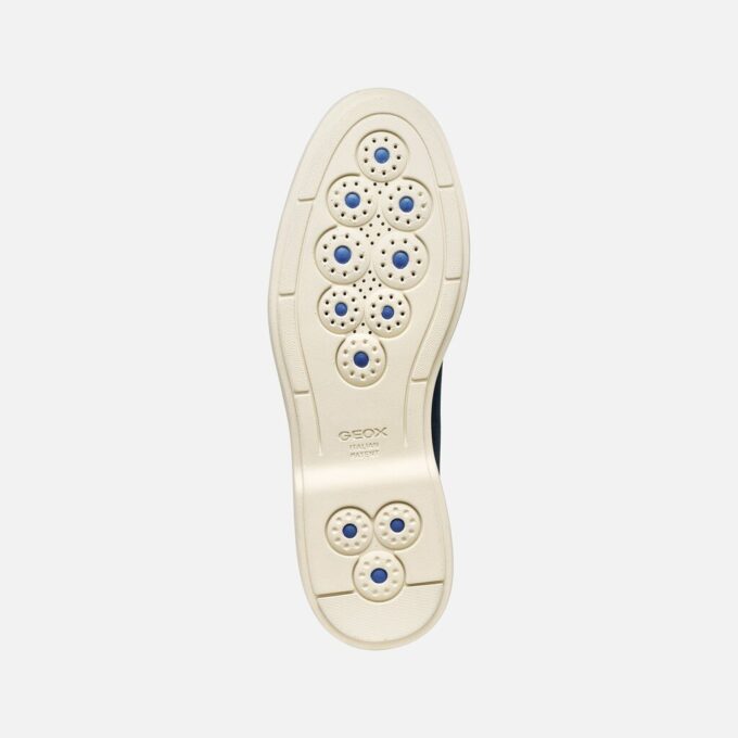 Spherica Ec17 Herren