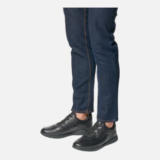 Spherica Ec2 Man