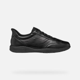 Spherica Ec2 Plus Herren