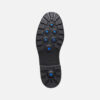 Spherica Ec7 Man
