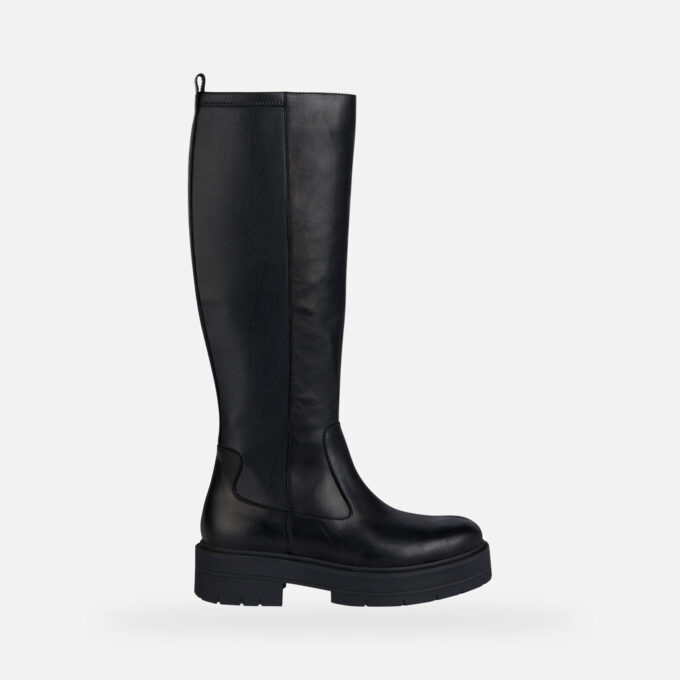 Spherica Ec7 Woman Spherica Ec7 Woman