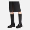Spherica Ec7 Woman Spherica Ec7 Woman
