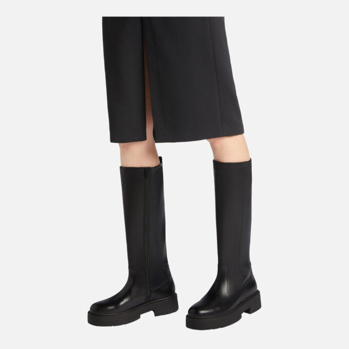 Spherica Ec7 Woman Spherica Ec7 Woman