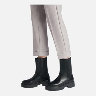 Spherica Ec7 Woman