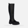 Spherica Ec7 Woman Spherica Ec7 Woman