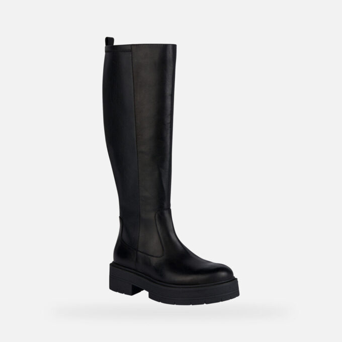 Spherica Ec7 Woman Spherica Ec7 Woman