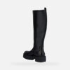 Spherica Ec7 Woman Spherica Ec7 Woman