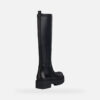 Spherica Ec7 Woman Spherica Ec7 Woman