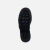 Spherica Ec7 Woman Spherica Ec7 Woman