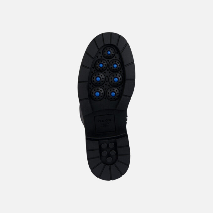 Spherica Ec7 Woman Spherica Ec7 Woman