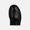 Spherica Ec7 Woman Spherica Ec7 Woman