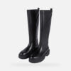 Spherica Ec7 Woman Spherica Ec7 Woman