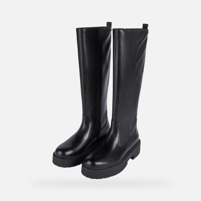 Spherica Ec7 Woman Spherica Ec7 Woman