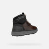 Spherica Ecub-1.1 Abx Man Spherica Ecub-1.1 Abx Man