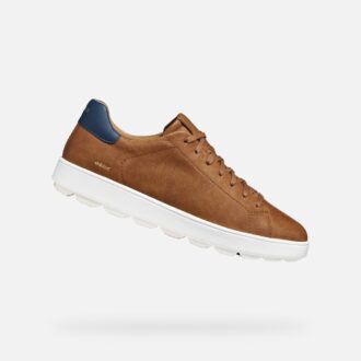 Spherica Ecub-1 B Herren