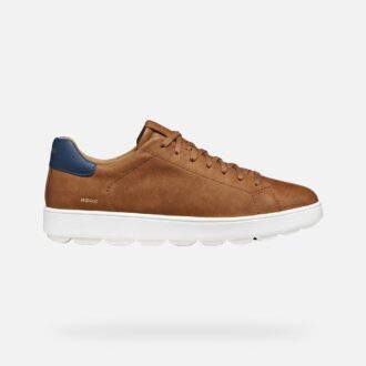 Spherica Ecub-1 B Herren