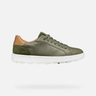 Spherica Ecub-1 B Herren