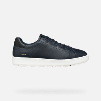 Spherica Ecub-1 B Herren
