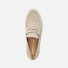 Spherica Ecub-1 B Herren