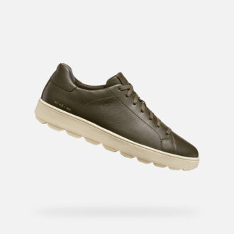 Spherica Ecub-1 Herren