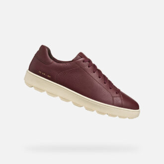 Spherica Ecub-1 Herren