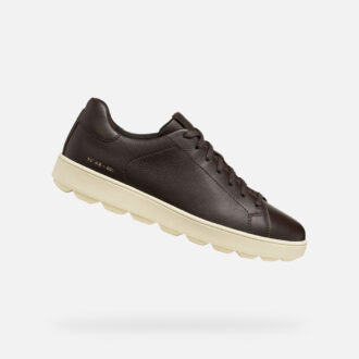 Spherica Ecub-1 Herren