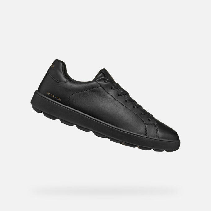 Spherica Ecub-1 Herren