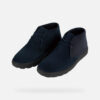 Spherica Ecub-1 Herren
