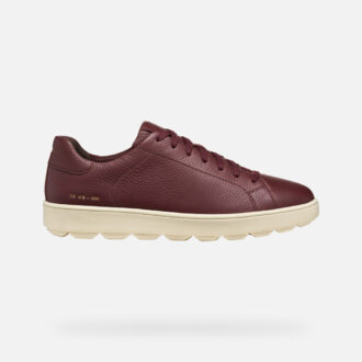 Spherica Ecub-1 Herren