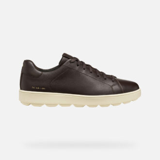 Spherica Ecub-1 Herren