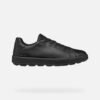 Spherica Ecub-1 Herren