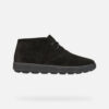 Spherica Ecub-1 Herren Spherica Ecub-1 Herren