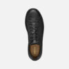 Spherica Ecub-1 Herren