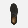 Spherica Ecub-1 Herren Spherica Ecub-1 Herren