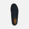 Spherica Ecub-1 Herren