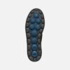 Spherica Ecub-1 Herren Spherica Ecub-1 Herren