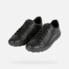 Spherica Ecub-1 Herren