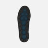 Spherica Ecub-1 Herren